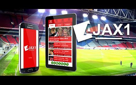 vernieuwde-ajax1-app-op-ipad-en-android-tablet