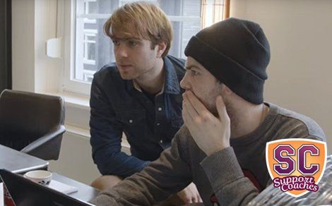 dtt-vervult-de-rol-van-support-coach-