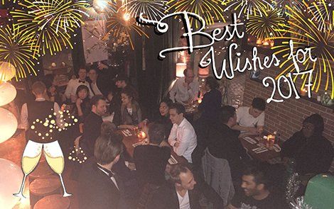 happy-new-year!-terugblik-2016-en-vooruitblik-2017.