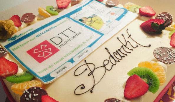 cake-from-the-satisfied-customer-of-refcom4all