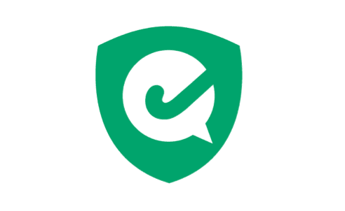 refcom4all-on-hockey.nl