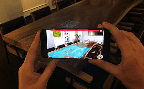 dtt-in-house:-ar-game-in-ontwikkeling