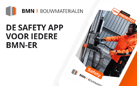 nu-live:-de-bmn-health-&-safety-app