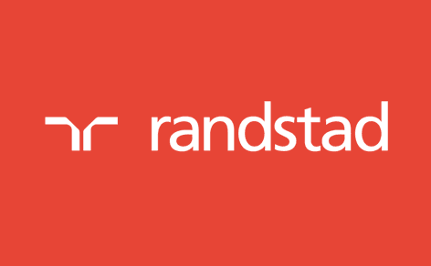 testimonial-randstad-group