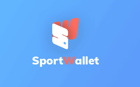 referentie-sportwallet