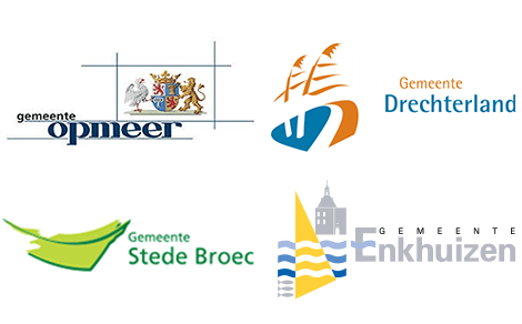 gemeentes-opmeer-en-enkhuizen-nu-ook-over-op-de-inkoop-app