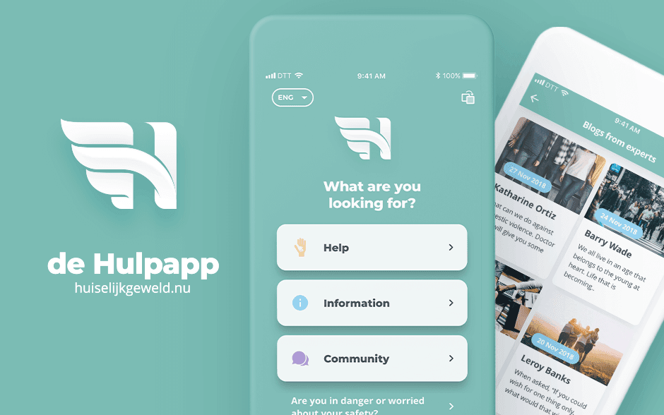 the-hulpapp-expands-its-reach