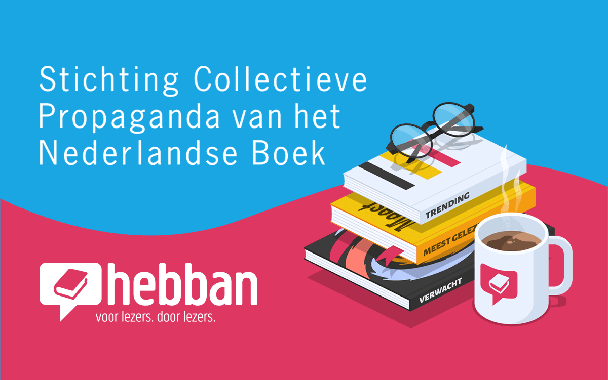 foundation-cpnb-takes-over-hebban