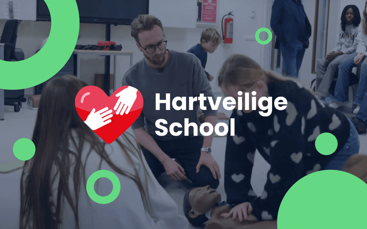 hartveilige-school-in-het-jeugdjournaal