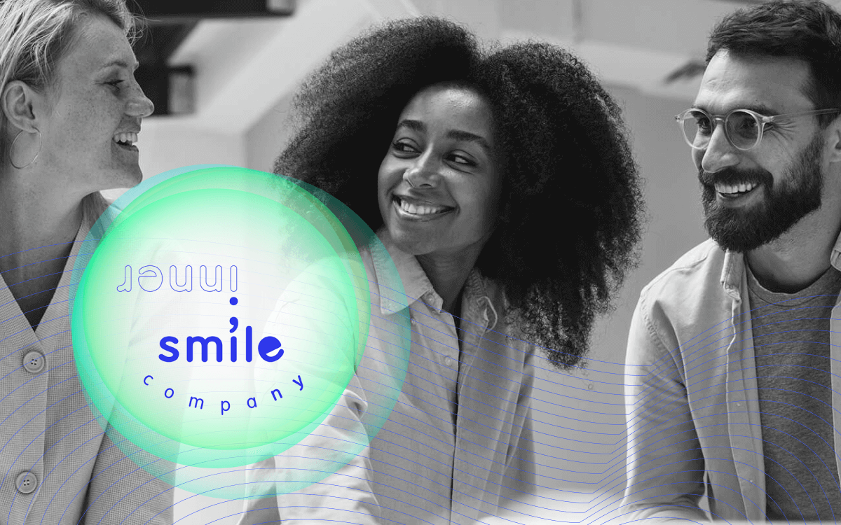 welkom-inner-smile-company