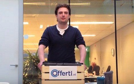 gratis-nieuwe-website-voor-tina-reinders