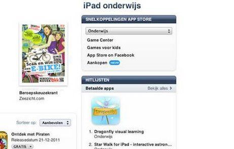 succes-in-de-app-store-voor-dragonfly-