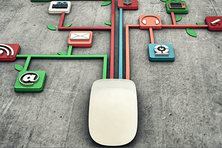 sending-press-release-about-the-app-is-fruitful