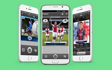 new-delivery:-the-fox-sports-camera-app