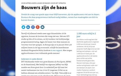 intermediair-confirms:-app-builders-rule.