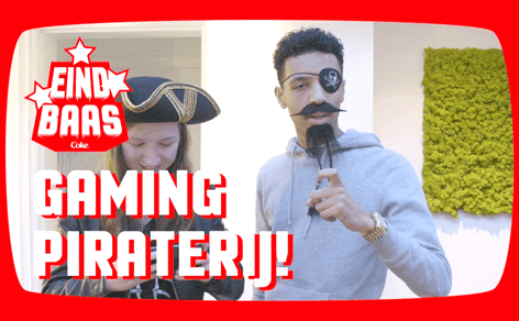 coketv:-100k+-views-for-dtt-ar-game