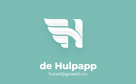 hulpapp-testimonial