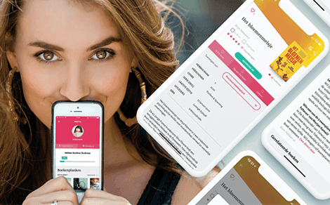 hebban-community-update:-amazing-reviews-