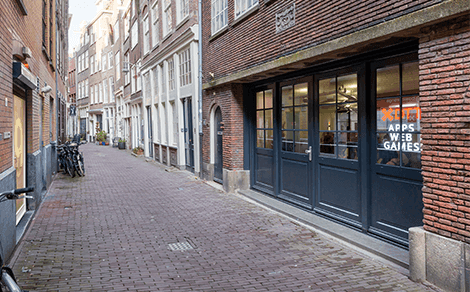 nieuw-kantoor-voor-dtt:-nummer-14