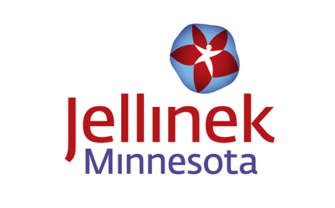 welcome-jellinek-minnesota