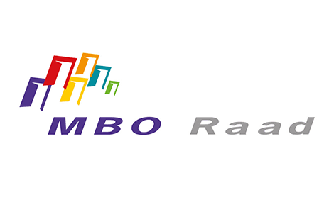 welkom-mbo-raad-