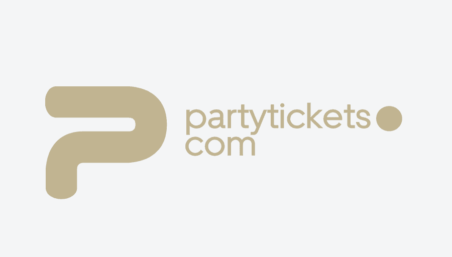 welcome-partytickets