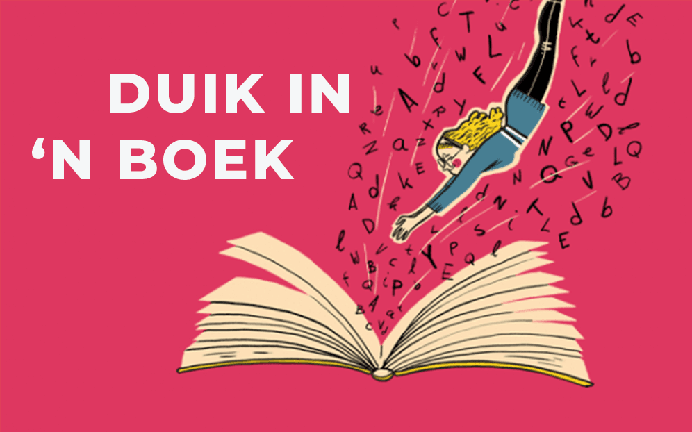 de-vernieuwde-hebban-boekenapp