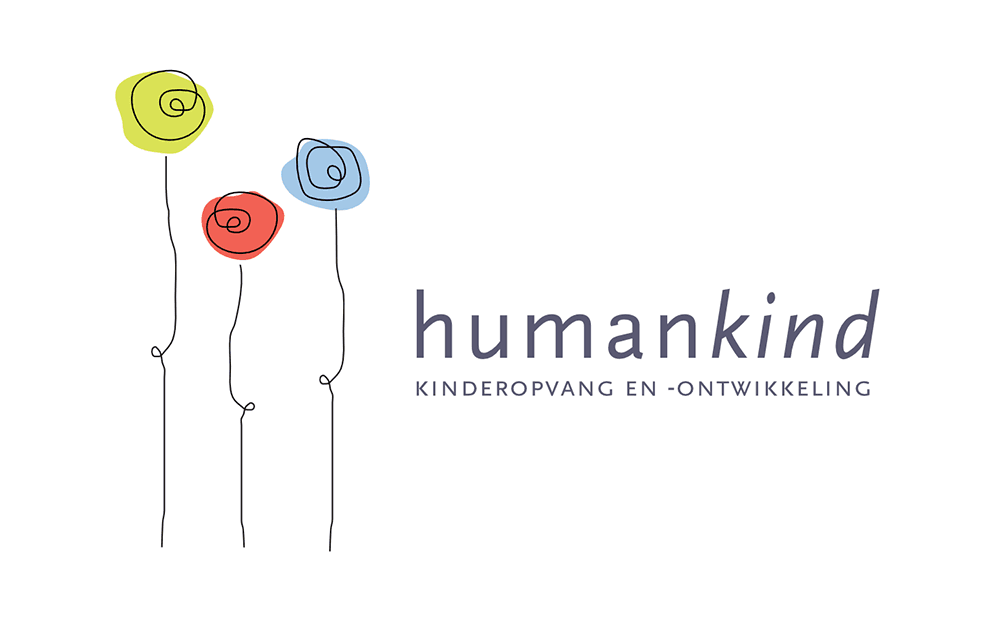 welkom-humankind