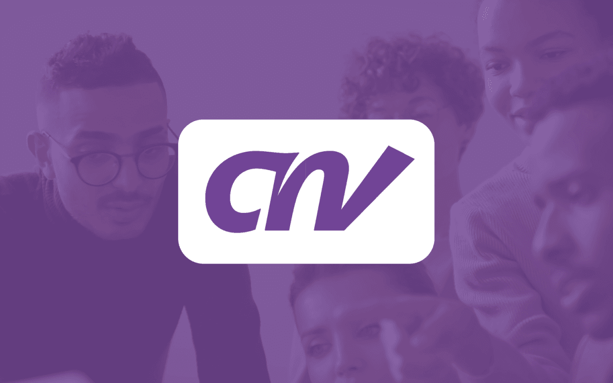 Now live: The CNV Serious Game