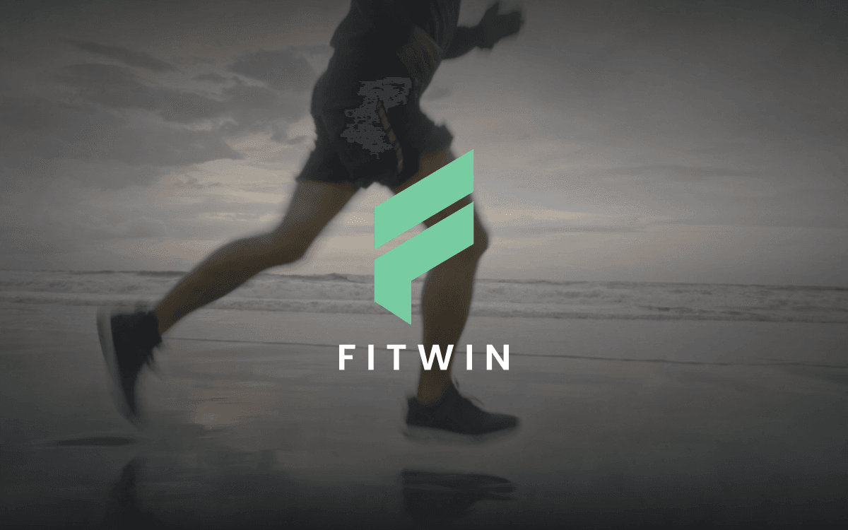 now-live:-fitwin,-create-a-fitter-world