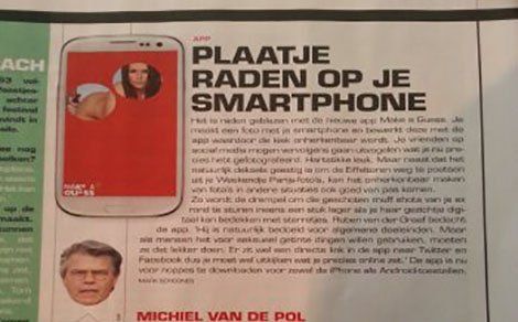 make-a-guess-in-de-nieuwe-revu!