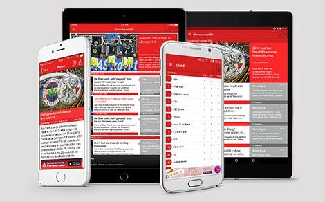 ajax-fanzone-update-