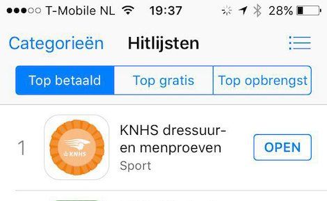 knhs-nummer-1-top-betaalde-apps-itunes