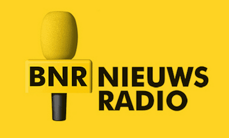 bnr-nieuwsradio-interviewt-jeffrey-van-dijk,-listen-up!