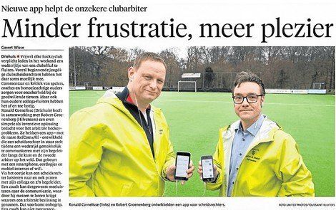refcom4all-in-haarlems-dagblad
