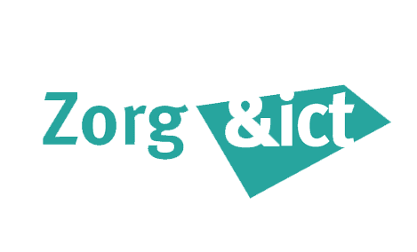 dtt-op-zorg-&-ict-beurs-2017