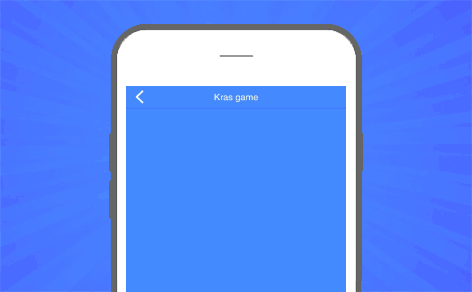 vakantieveilingen-kras-game-nu-live