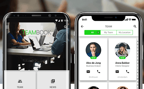 mooie-start-voor-teambook