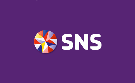 welcome-sns-bank