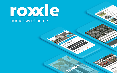 nu-live:-de-roxxle-app