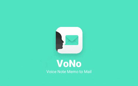 vono-app-now-live-on-android-and-ios