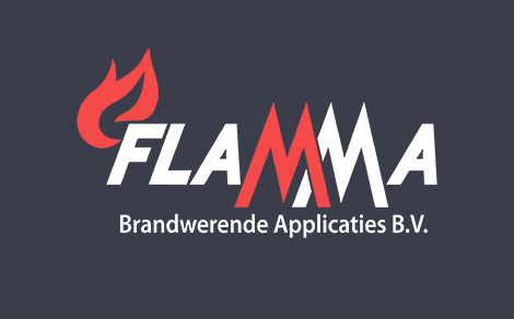 referentie-flamma