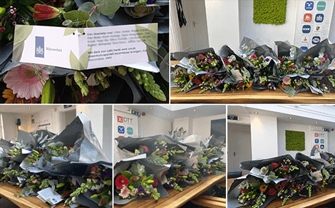 bedankje-van-het-ministerie-van-volksgezondheid,-welzijn-en-sport