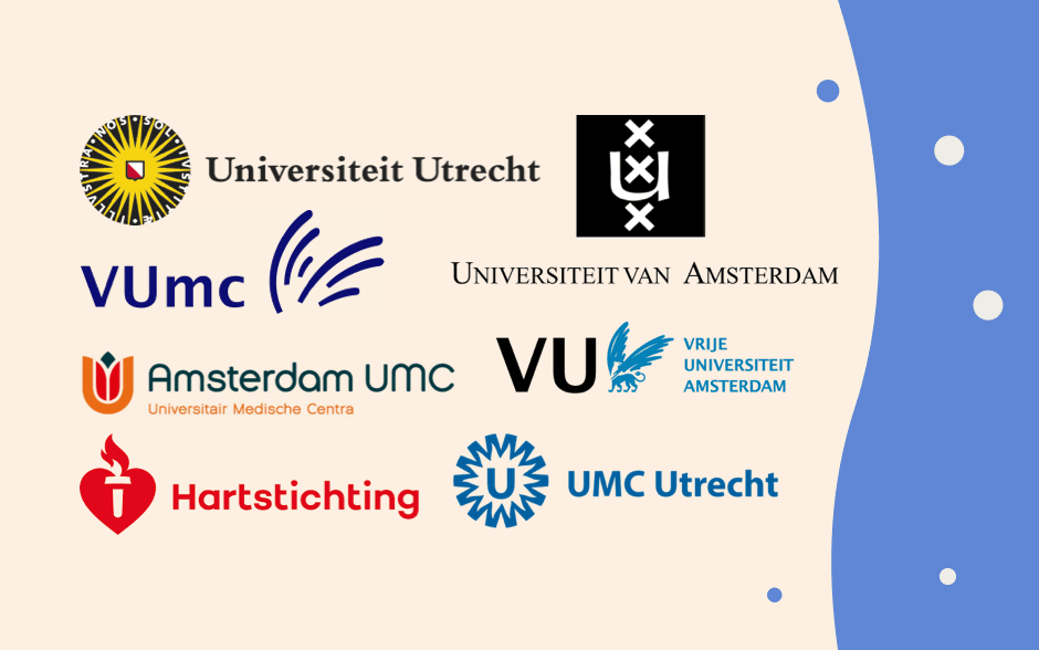 now-live:-the-supremenudge-app