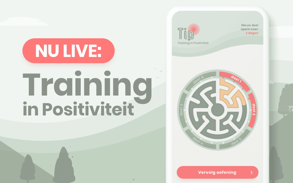 nu-live:-training-in-positiviteit-(tip)