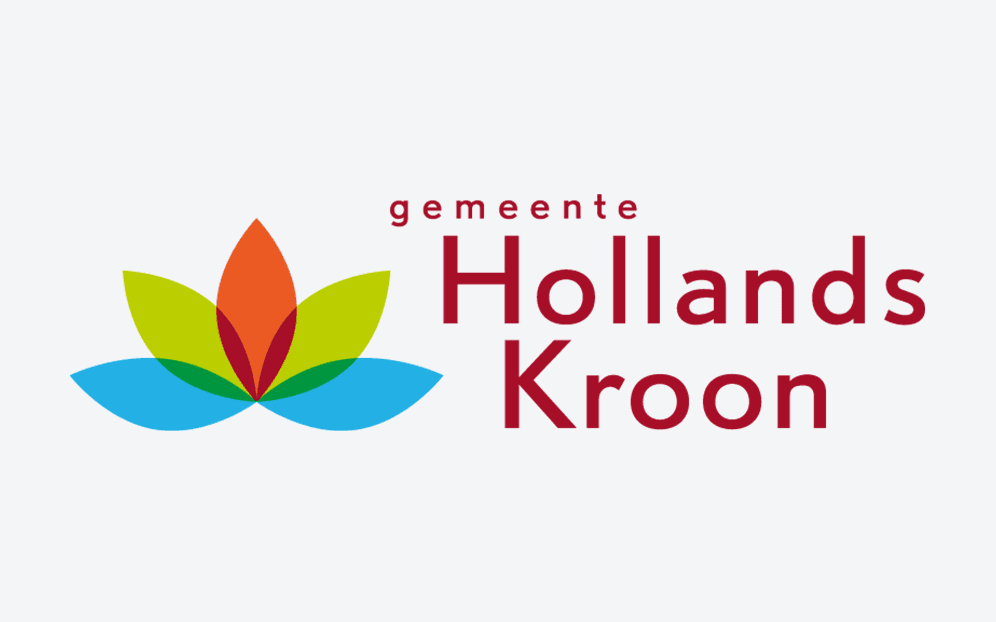 reference-municipality-of-hollands-kroon