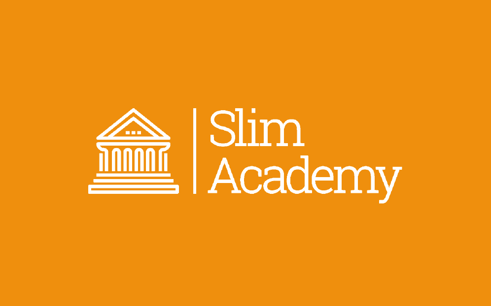 welcome-slim-academy