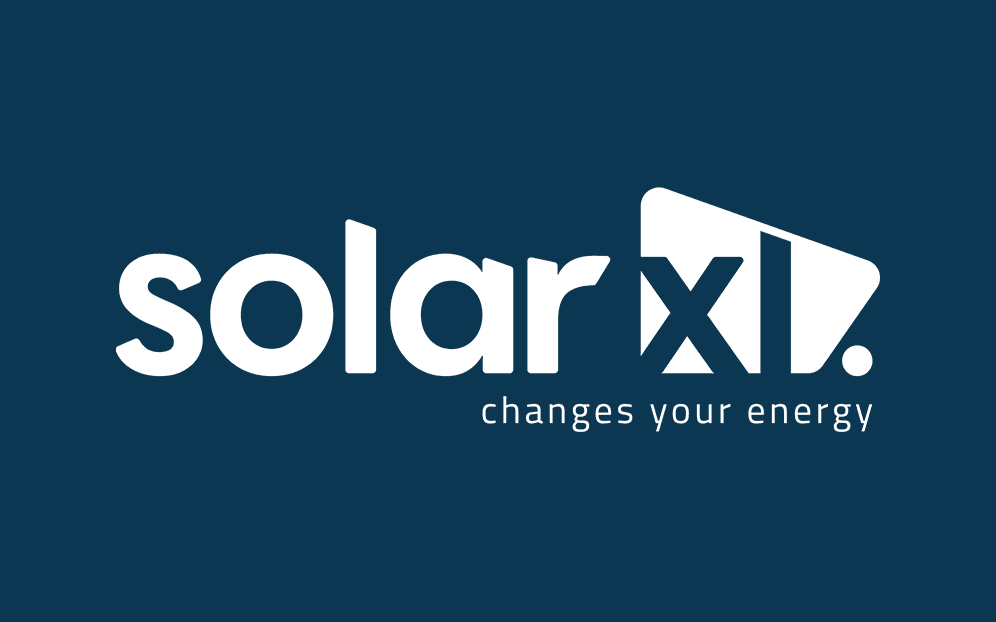 welkom-solar-xl