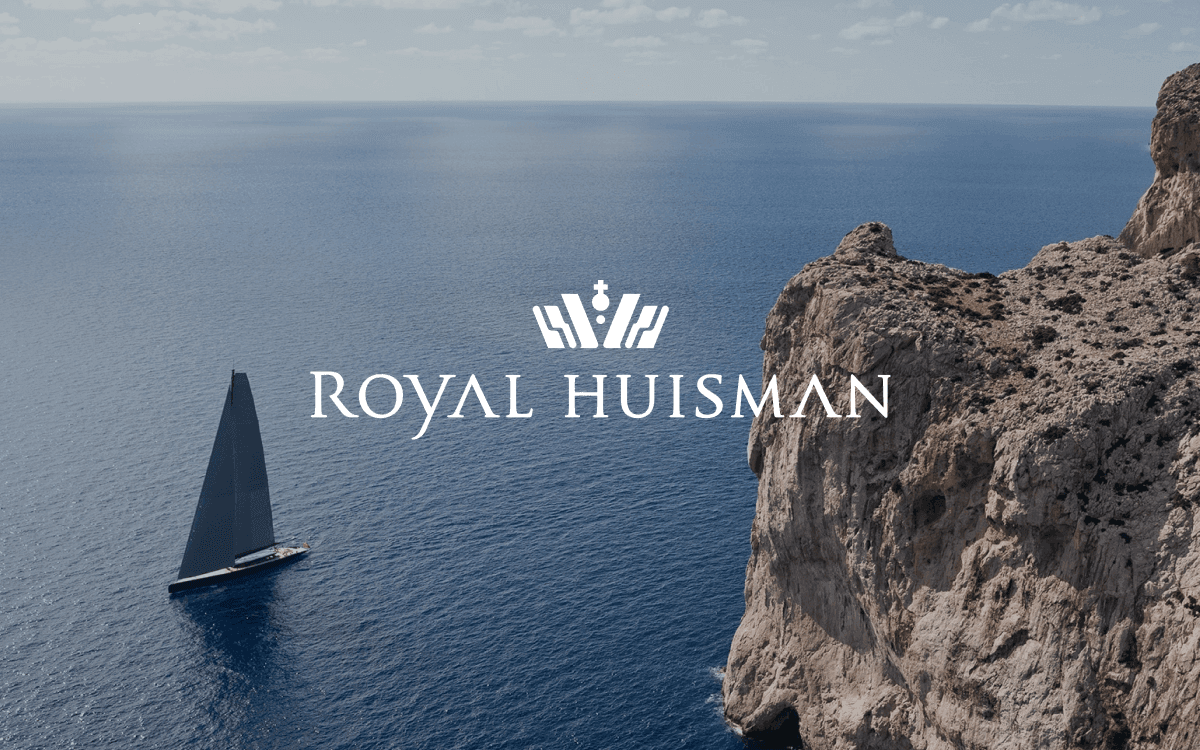 welcome-royal-huisman