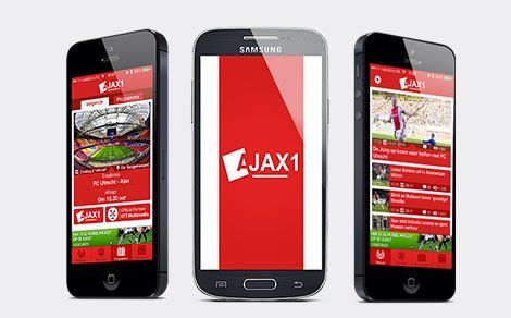 de-ajax1-app-op-iphone-en-android!